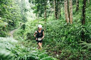 BIB: 
                            <button type="button" onclick="openModal(26357804)" class="btn btn-primary btn-sm float-right btn-popup" data-toggle="modal" data-target=".modal-high-quality">
                        <i class="fas fa-shopping-cart"></i> Add to Cart
                    </button>
                                            <button type="button" onclick="isThisMe(26357804, true)" class="btn btn-success btn-sm float-right btn-popup btn-isme hidden" data-toggle="tooltip" data-placement="bottom" title="นี่คือรูปของคุณใช่ไหม คลิกที่นี่เพื่อเอาเข้าอัลบั้ม">
                        <i class="fas fa-plus"></i> Add to album
                    </button>
                    <button type="button" onclick="isThisMe(26357804, false)" class="btn btn-warning btn-sm float-right btn-popup btn-isnotme hidden">
                        <i class="fas fa-ban"></i> Remove from album
                    </button>